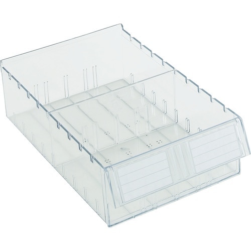 sqtrbn@c[S@lkS@lk|Pm