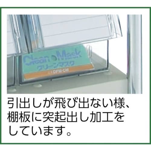 sqtrbn@c[S@lkS@lk|Pm