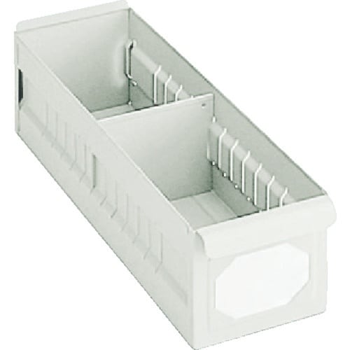 sqtrbn@tbp[hA[Lrlbg@POP