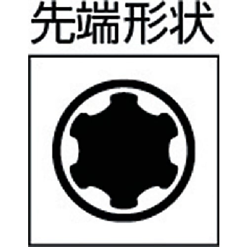 udrrdk@gNhCo[p֎@mDaO