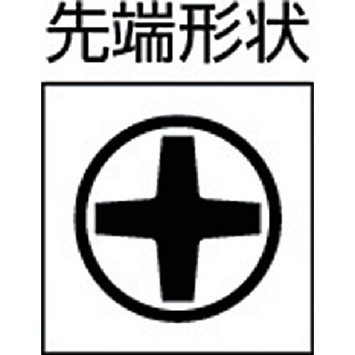 udrrdk@gNhCo[p֎@mDao