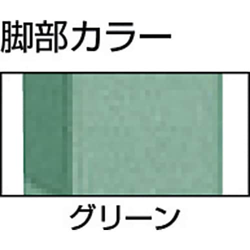 sqtrbn@y׏dƑiPTOj`d^@P