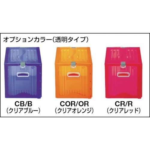 qhrt@܂݃Rei@TSTOPP@X{b