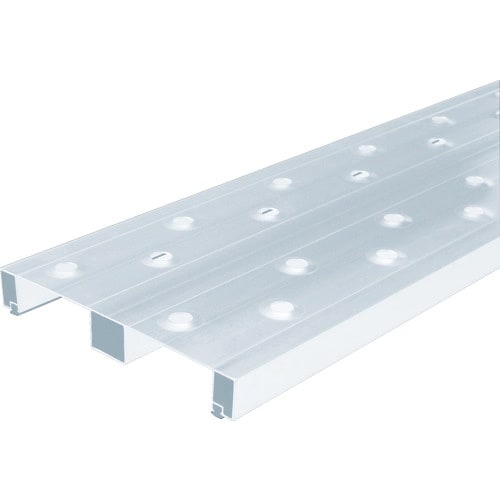 ob@Жʎgp^rsbq^@ݍHƉF