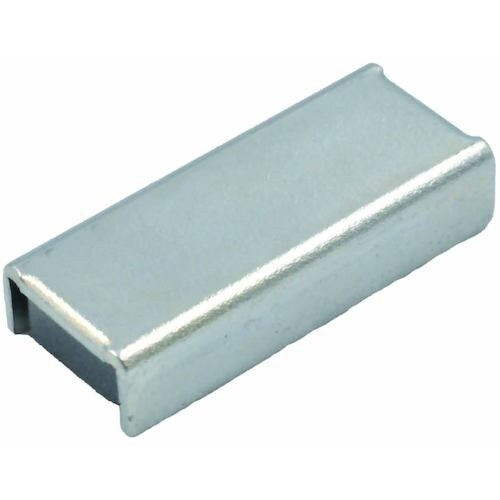 l`fm`@tFCgLbv΁@iPOj