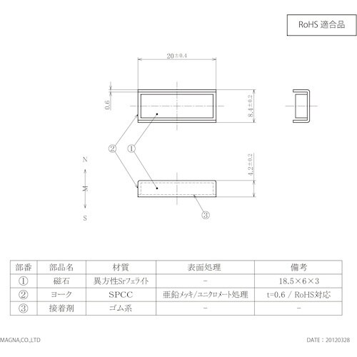 l`fm`@tFCgLbv΁@iPOj