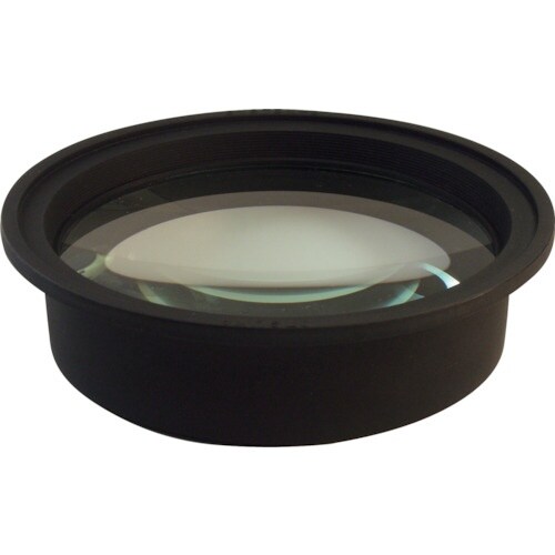 I[cJ@kdcƖg勾@dmuk|ec^@Q{