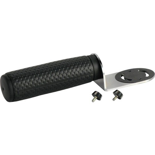 I[cJ@o[CgR|fkdc\ʃLYƖi