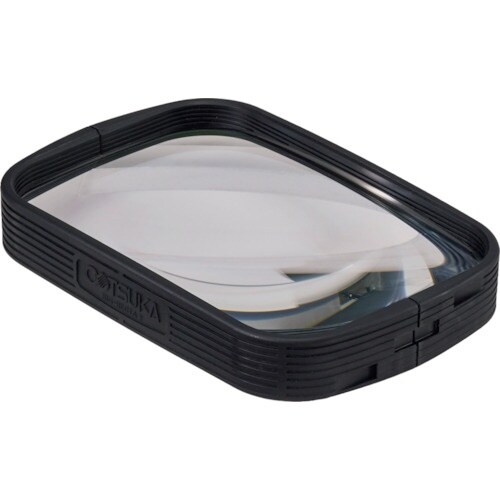 I[cJ@kdcƖg勾@@nkhfgsT|bk