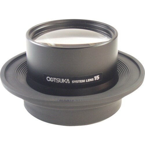 I[cJ@kdcƖg勾@dmuk|be^@PT