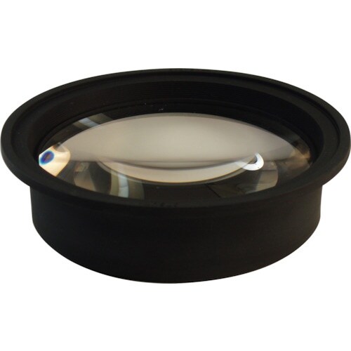 I[cJ@kdcƖg勾@rjjk|ec^@S{