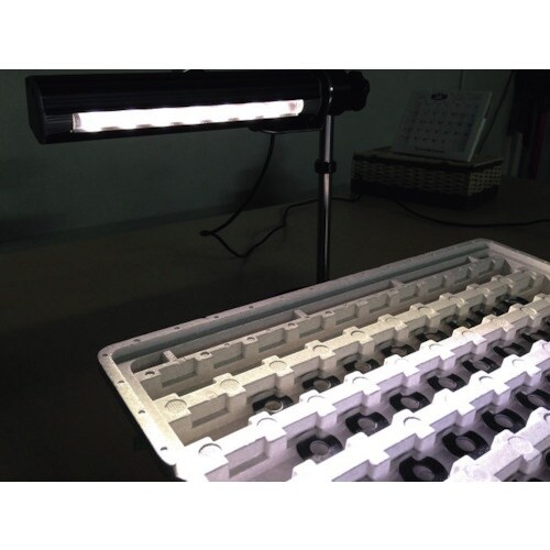 I[cJ@o[CgQ`|fkdc\ʃLYƖ