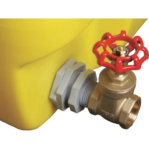 rthjn@z[[[^NTO@@ho