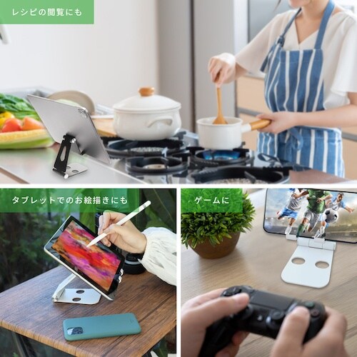 lnssdqt@X^hɏ悹܂܏[d@px