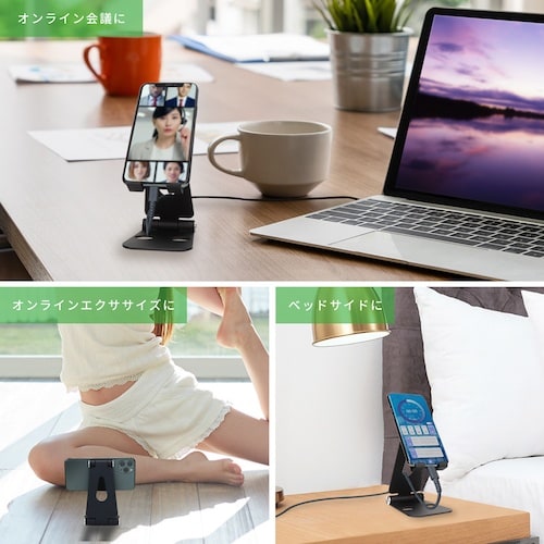 lnssdqt@X^hɏ悹܂܏[d@px