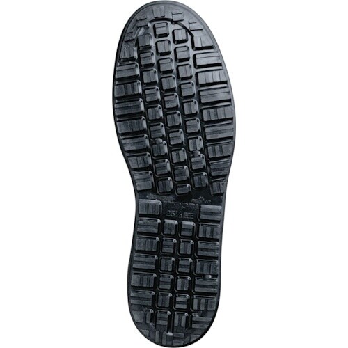 ~hS@ϊƌC@nCObv@g|QRO