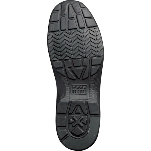 ~hS@yʑϊƌC@EgCgnCO