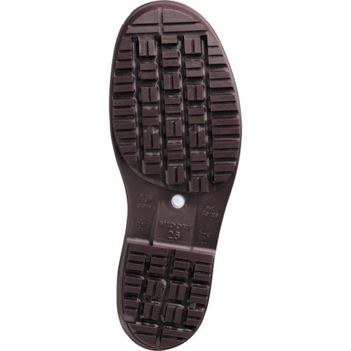 ~hS@ϊC@gfQOOOmX|p|t[