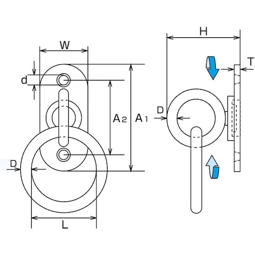 {@]pbhACۃJ@ۃJaTO@R