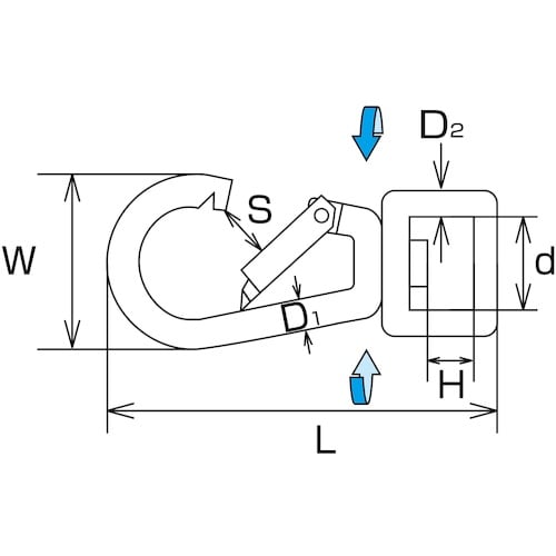 {@XeX@XibvtbN@XibvtbNa