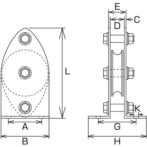 {@ŒubN@Pԁi^e^j@Qlgp׏dP