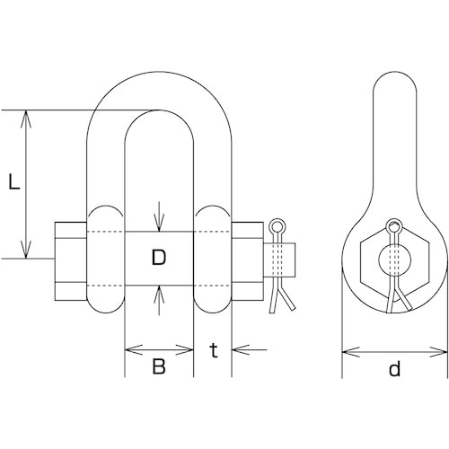 {@ihr^VbNira^j@ĂтPO