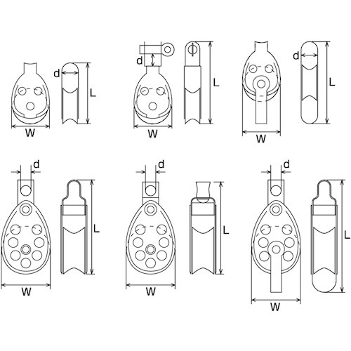 {@ԁ@v[[ubN@ԌaQT@ԍa