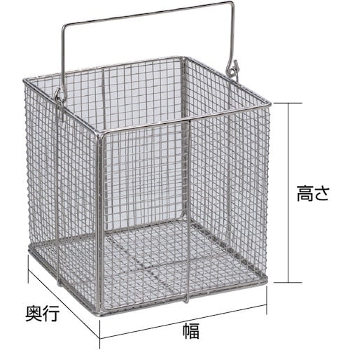 {@JSip^j@SOO~SOO~ROO