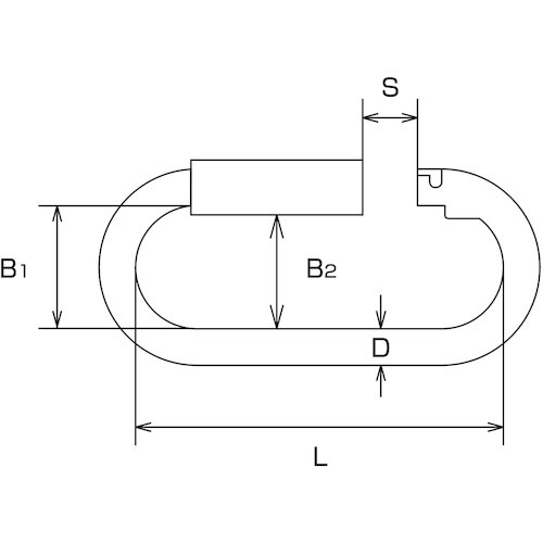 {@`F[pp[c@NCbNbNLb`@i
