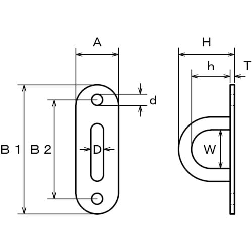 {@ACv[g@XeX@pbhAC@RT