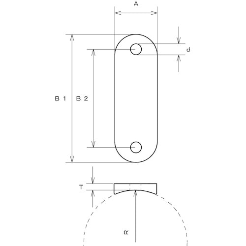 {@ACv[g@XeX@pbhACpi
