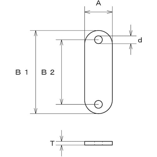{@ACv[g@XeX@pbhACp@
