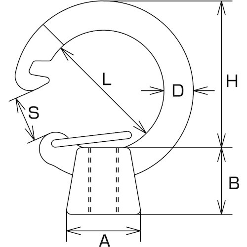 {@XeX@tbNACibg@Pqal|T@