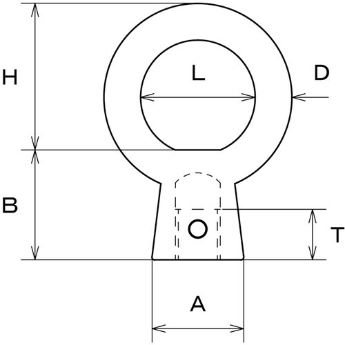 {@܃ACibgi~lWj@Pal|PO