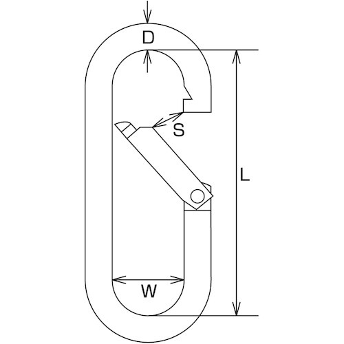 {@XeX@v`JriiX^_[h^j@