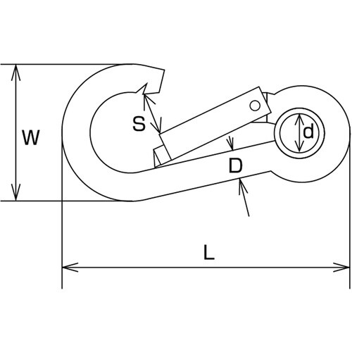 {@XeX@XibvtbN`^iOtj@