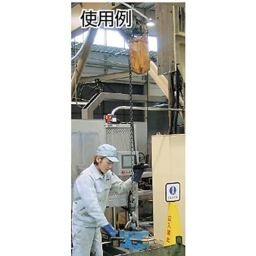 moj@GA[zCXg@i׏dPOOOj@