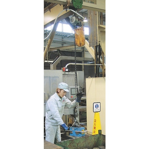 moj@GA[zCXg@i׏dTOOj@