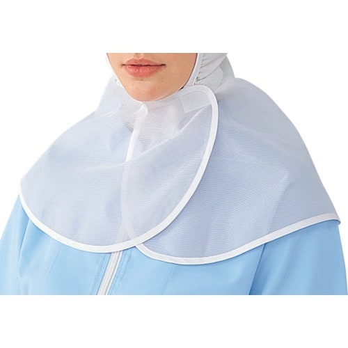 ~hS@Hit[h@rgPRaiV䃁bV^