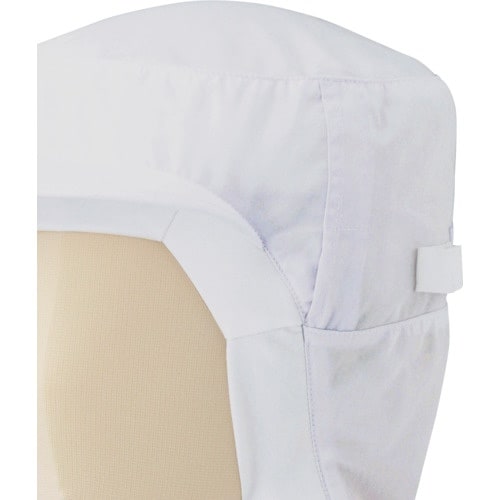 ~hS@Hit[h@rgPRaiV䃁bV^