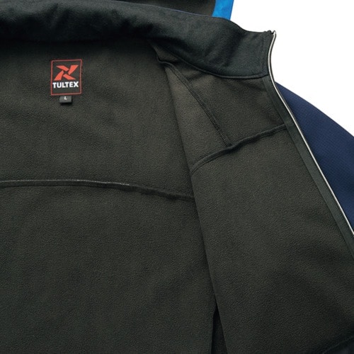 ACgX@t[XWPbg@`yPORPQ|O