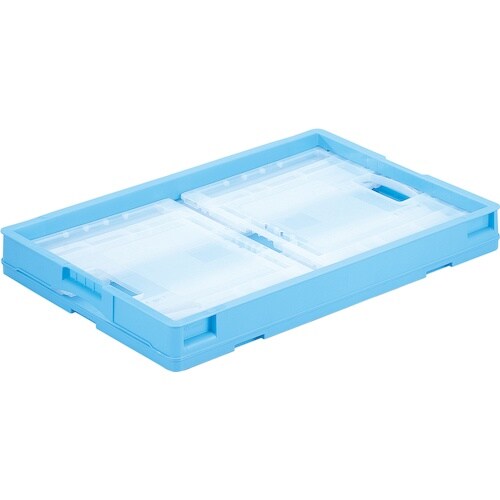 qhrt@܂肽݃Rei[@URTWUU@ba