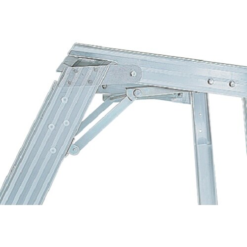 ob@܂肽ݎƑcvq^@QDP@