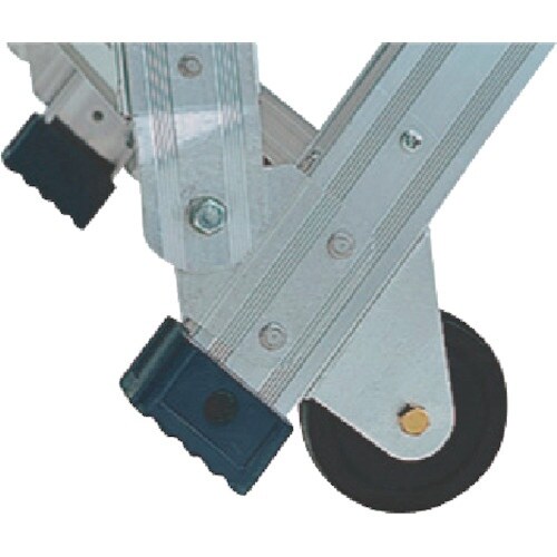 ob@܂肽ݎƑcvq^@QDP@