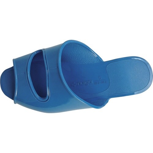 OS@j[[h@@TiQQDO[QQD