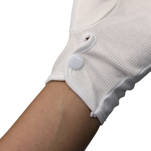 vhmbdrr@^b`plΉ@瑕p܁@