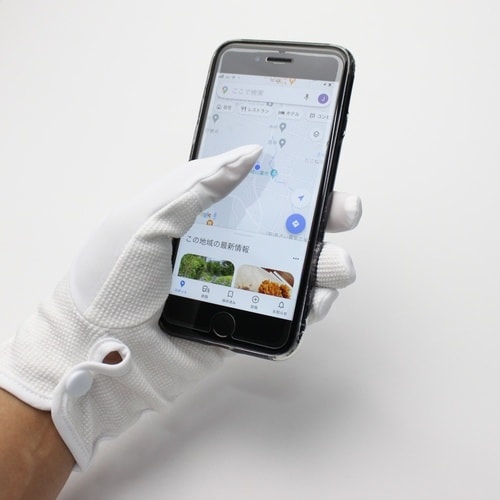 vhmbdrr@^b`plΉ@瑕p܁@