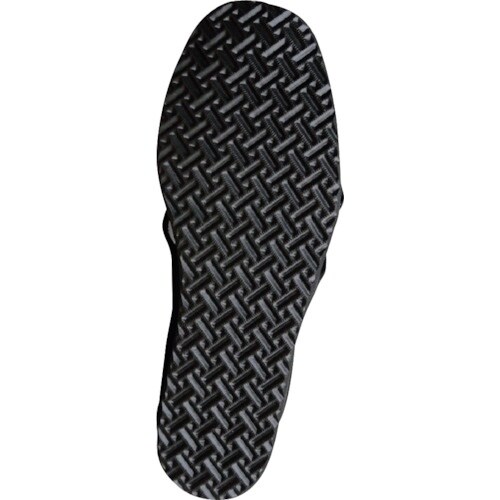 OS@p[[J[@am@ubN@QWDO