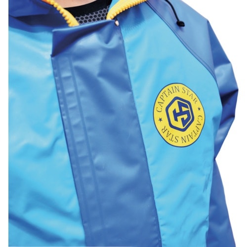 gIP~@brLveX^[p[J[@bru[