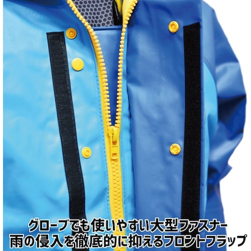 gIP~@brLveX^[p[J[@bru[